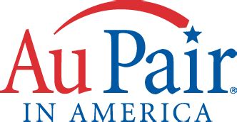 aupairinamerica au pair login